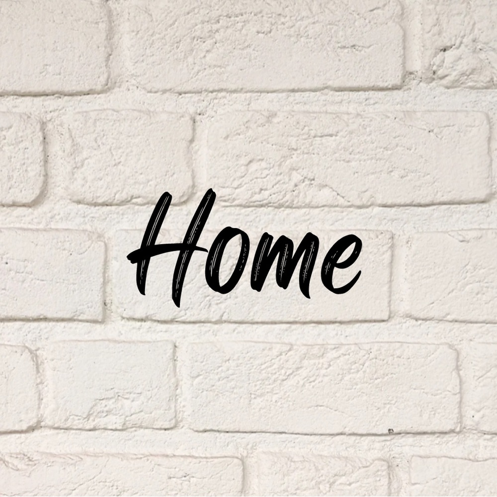Home